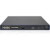 HP 850 Unified Wired-WLAN Appliance JG722A