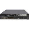 HP 870 Unified Wired-WLAN Appliance JG723A#ABA