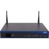 HP A-MSR20-15 AW Multi-Service Router JF238A