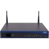 HP A-MSR20-15 IW Multi-Service Router JF809A