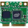 HP Intel 6205 802.11 a/b/g/n Mini PCIE NIC B0T04AV