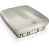 HP MSM410 Access Point J9426BS