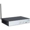 HP MSR930 3G Router JG513B#ABA