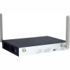HP MSR930 4G LTE/3G CDMA Router JG596A#ABA