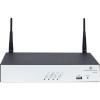 HP MSR930 Wireless 11n (NA) Router JH012A#ABA