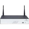 HP MSR930 Wireless 802.11n (NA) Router JH012B#ABA