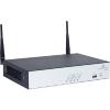 HP MSR930 Wireless Router JG512A#ABA