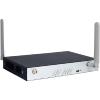 HP MSR931 Dual 3G Router JG531B#ABA