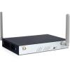 HP MSR935 3G Router JG520A#ABA