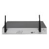 HP MSR935 Wireless 11n (NA) Router JH013A#ABA