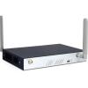 HP MSR935 Wireless Router JG519A