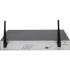 HP MSR936 Wireless Router JG597A#ABA