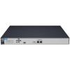 HP ProCurve MSM760 Mobility Controller J9420A#ABA
