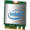 Intel 7265 Wi-Fi Adapter 7265.NGWNBG