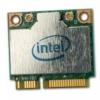 Intel Dual Band Wireless-AC 7260 Plus Bluetooth 7260.HMWG.R