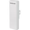 Intellinet High-Power Wireless 150N Outdoor CPE / Access Point 525794
