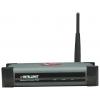 Intellinet Wireless 150N Access Point (524704)