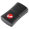 Intellinet Wireless 150N USB Mini Adapter (524773)