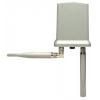 Intellinet Wireless 300N Outdoor PoE Access Point 524711