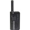 Kenwood ProTalk LT Pocket-sized UHF FM Portable Radio PKT23K