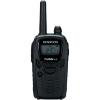 Kenwood ProTalk XLS Portable UHF Business Two-Way Radio TK-3230 TK3230