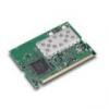 Lenovo PRO/Wireless PRO/Wireless 2200BG Mini-PCI Adapter 73P2801