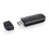 Linksys N300 Wireless USB Adapter F9L1002