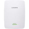 Linksys RE3000W N300 Wireless Range Extender RE3000W-4A