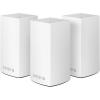 Linksys Velop Wireless AC-3900 Dual-Band Whole Home Mesh WHW0103
