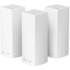 Linksys Velop Wireless AC-6600 Tri-Band Whole Home WHW0303 US