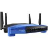 Linksys WRT1900ACS Dual-Band Wi-Fi Router with Ultra-Fast 1.6 GHz CPU WRT1900ACS