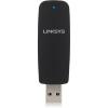 Linksys Wireless-N USB Adapter AE1200-NP