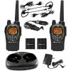 Midland GXT1000VP4 Up to 36 Mile Two-Way Radio GXT1000VP4