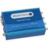 Multi-Tech MultiConnect rCell 100 MTR-H5 Wireless Router MTR-H5-B07-US-EU-GB