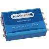 Multi-Tech MultiConnect rCell EV-DO Cellular Router MTR-EV3-B07-N3