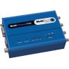 Multi-Tech MultiConnect rCell EV-DO Cellular Router w/ GPS/Wi-Fi/Bluetooth MTR-EV3-B10-N3-US