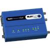Multi-Tech MultiConnect rCell HSPA Cellular Router MTR-H5-B07-GB
