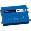 Multi-Tech MultiConnect rCell Intelligent 1xRTT Router for Verizon Wireless Networks MTR-C2-B16-N3