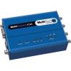 Multi-Tech MultiConnect rCell MTR-H5 IEEE 802.11n (MTR-H5-B09-US)