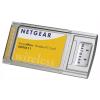 NETGEAR WPN511