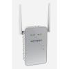 Netgear AC1200 WiFi Range Extender EX6150-100NAS
