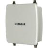 Netgear High Powered Dual Band Outdoor 802.11n Wireless Access Point WND930-100NAS