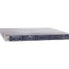 Netgear ProSAFE WC9500 High Capacity Wireless Controller WC9500-10000S