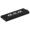 OXO Electronics Slim Bluetooth USB 2.0 V1.2 (max 100M)