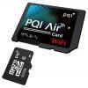 PQI Air Card WiFi SDHC 32GB
