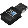 Premiertek 300Mbps Wireless-N 802.11n USB Adapter PL-8192CU