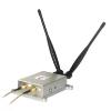 Premiertek ARG-23005A-11N Wireless Signal Booster ARG23005A11N
