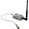 Premiertek POWERLINK Amplus Wireless Range Extender PL2301A