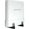 Premiertek POWERLINK Outdoor Plus 802.11N High Power Outdoor USB Adapter PL2814N