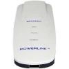 Premiertek POWERLINK PT-AP2403 7-in-1 802.11b/g/n Mini Wireless Travel Router PTAP2403